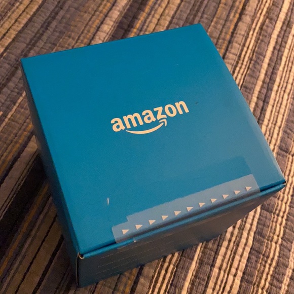 Amazon echo dot - Picture 4 of 4